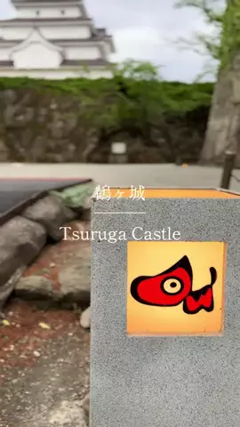 🌕うーちゃん🌕のTikTok投稿