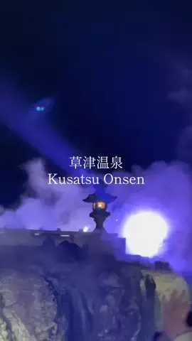🌕うーちゃん🌕のTikTok投稿