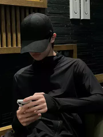 長尾勇飛/유우토のTikTok投稿
