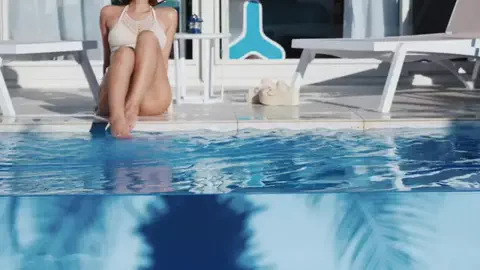 rin.0x00のTikTok投稿