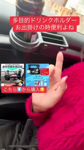 ちーちゃん🎀2匹のわんことハッピー人生のTikTok投稿