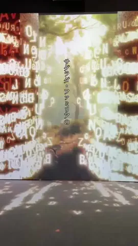 東京いいねちゃん👵🏻🤍のTikTok投稿