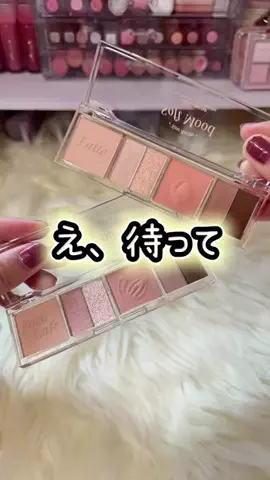 くぅ｜ライブコマース🎀𓈒𓏸︎︎︎︎のTikTok投稿