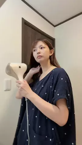 くぅ｜ライブコマース🎀𓈒𓏸︎︎︎︎のTikTok投稿