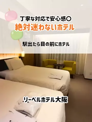 🍡おだんごjourney🍡のTikTok投稿