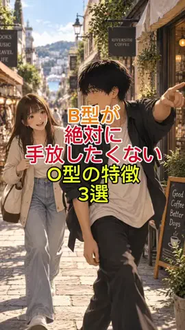 恋愛成就💛ロキの部屋のTikTok投稿
