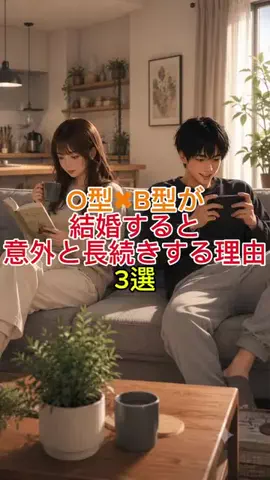恋愛成就💛ロキの部屋のTikTok投稿