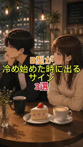 恋愛成就💛ロキの部屋のTikTok投稿