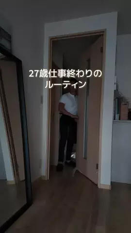 tk lifeのTikTok投稿
