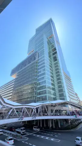 ぎゃらぴかのTikTok投稿