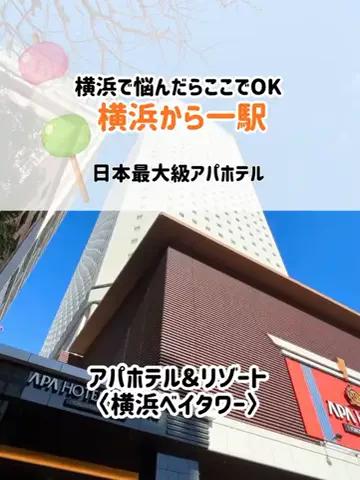 🍡おだんごjourney🍡のTikTok投稿