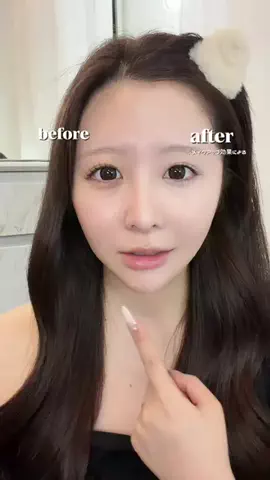 うゆ໒꒱のTikTok投稿