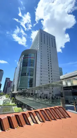 ぎゃらぴかのTikTok投稿