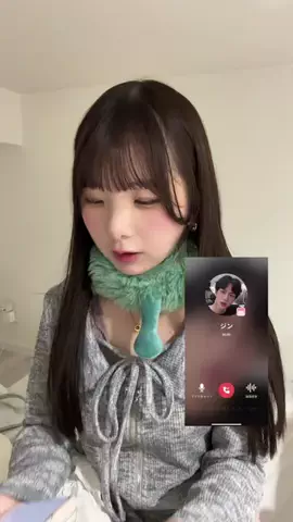 片山 萌香（ほのたん）のTikTok投稿