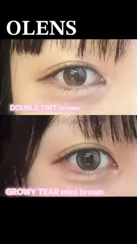 百ちゃんのTikTok投稿