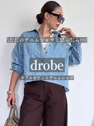 まーこのTikTok投稿