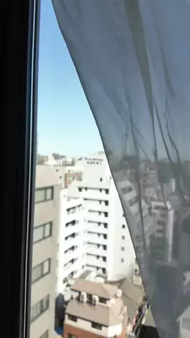 なお｜ホテル選び、少しラクにのTikTok投稿