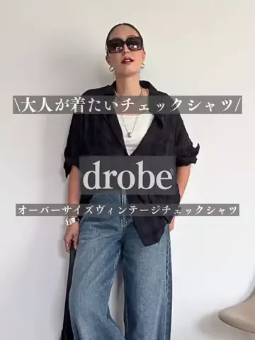 まーこのTikTok投稿