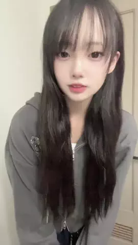 なおのTikTok投稿