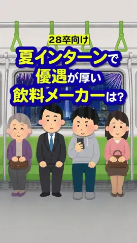 就活猫猫のTikTok投稿