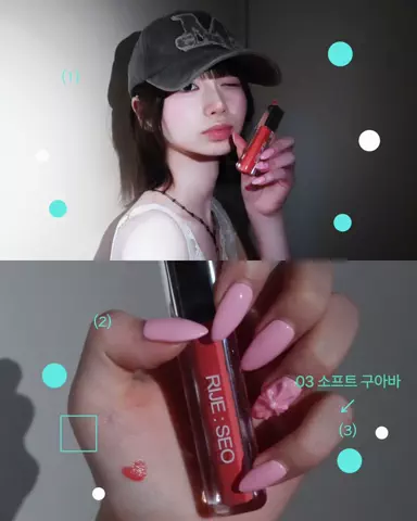 ヒナ (ひなげいむ)のTikTok投稿