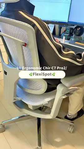 *⋆⸜  𝚔𝚒𝚖𝚒𝚌𝚑𝚊𝚗𝚗⸝⋆*のTikTok投稿