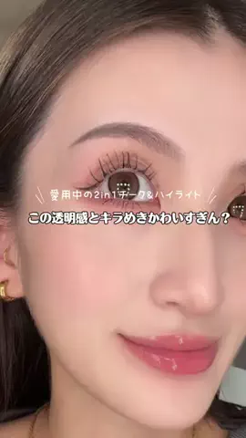 s.hachanのTikTok投稿
