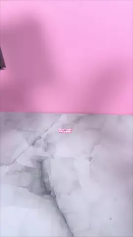 あぼ♡美容大好きママのTikTok投稿