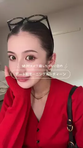 s.hachanのTikTok投稿