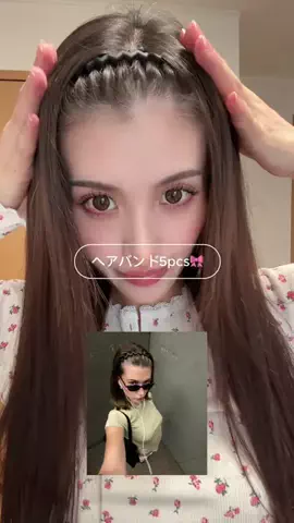 s.hachanのTikTok投稿