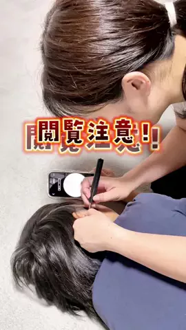 ぷう⌇手作り赤ちゃん思い出グッズ 🤍100均DIYのTikTok投稿