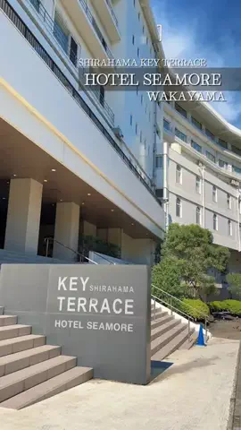 こぺ夫婦🍊和歌山お出かけ、時々旅行。のTikTok投稿