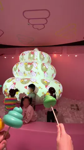 あゆ|愛知子連れお出かけのTikTok投稿