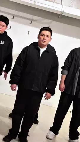 MINAのTikTok投稿