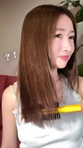 のぼり もえのTikTok投稿