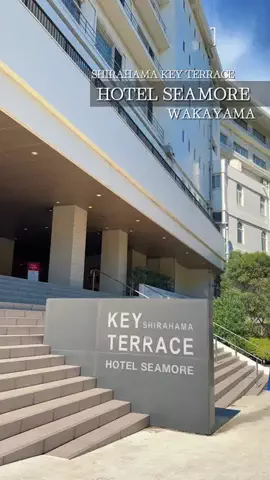 こぺ夫婦🍊和歌山お出かけ、時々旅行。のTikTok投稿