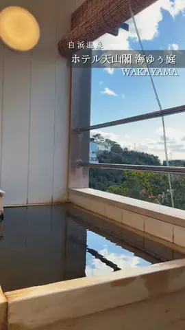 こぺ夫婦🍊和歌山お出かけ、時々旅行。のTikTok投稿
