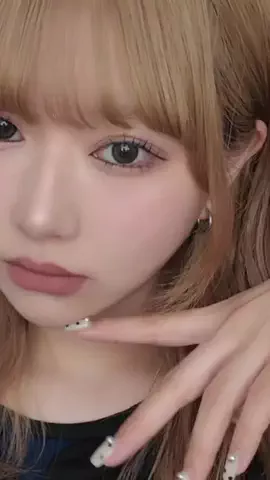 nnmg__00のTikTok投稿