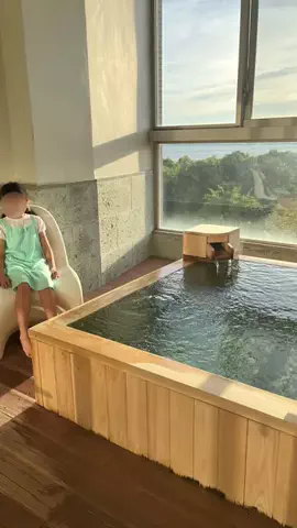 あゆ|愛知子連れお出かけのTikTok投稿