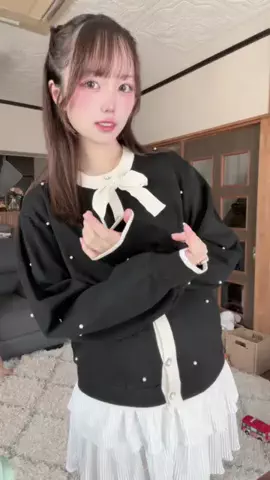 りー🦖✨（22）のTikTok投稿