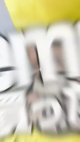 つる兄@10月24日福岡無料オフ会‼️のTikTok投稿