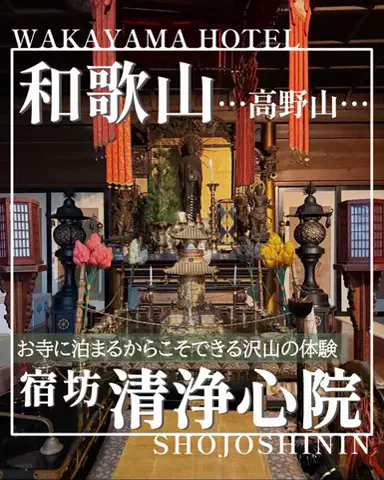 こぺ夫婦🍊和歌山お出かけ、時々旅行。のTikTok投稿