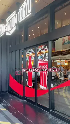みほんぬのTikTok投稿