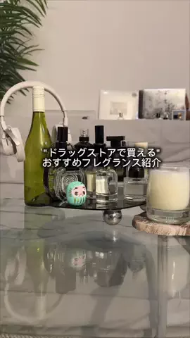 こたろのTikTok投稿
