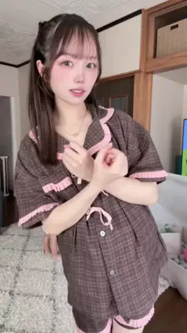 りー🦖✨（22）のTikTok投稿
