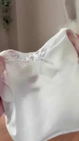 りー🦖✨（22）のTikTok投稿