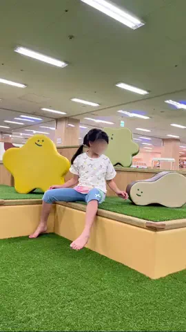 あゆ|愛知子連れお出かけのTikTok投稿