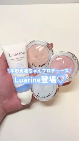 ☆ふくすけ☆のTikTok投稿