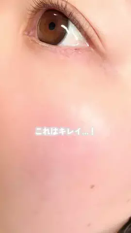 ☆ふくすけ☆のTikTok投稿