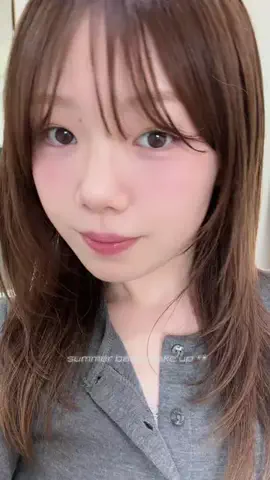 suu 🪽のTikTok投稿